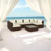 Mobilier de Jardin Design