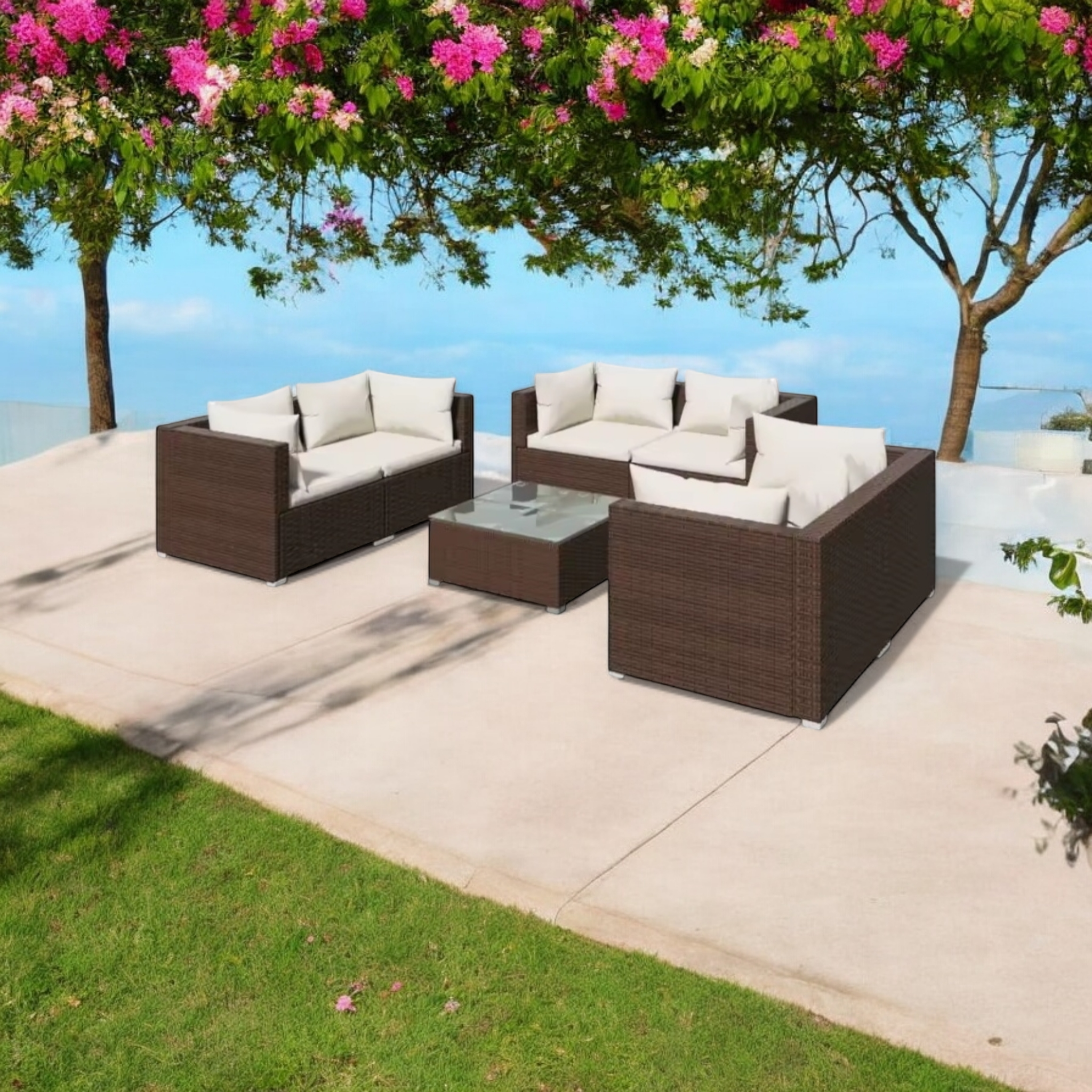 Bestjardin