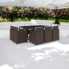 Salon de Repas Monaco