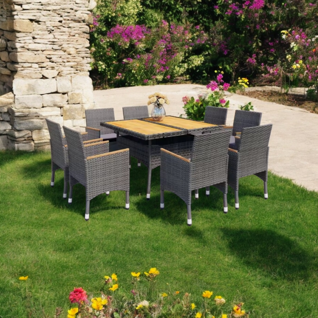 Bestjardin