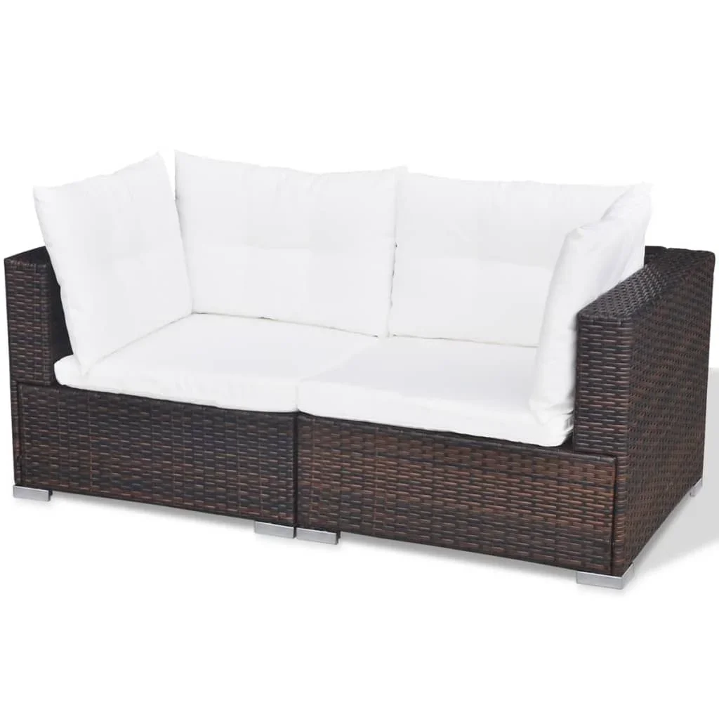 Bestjardin