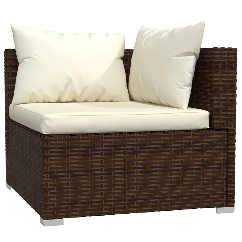 Bestjardin