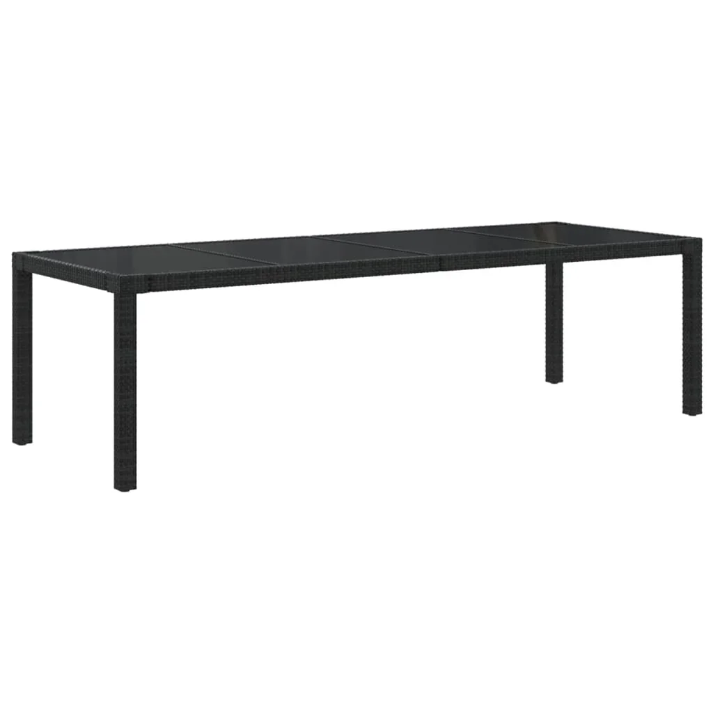 Bestjardin