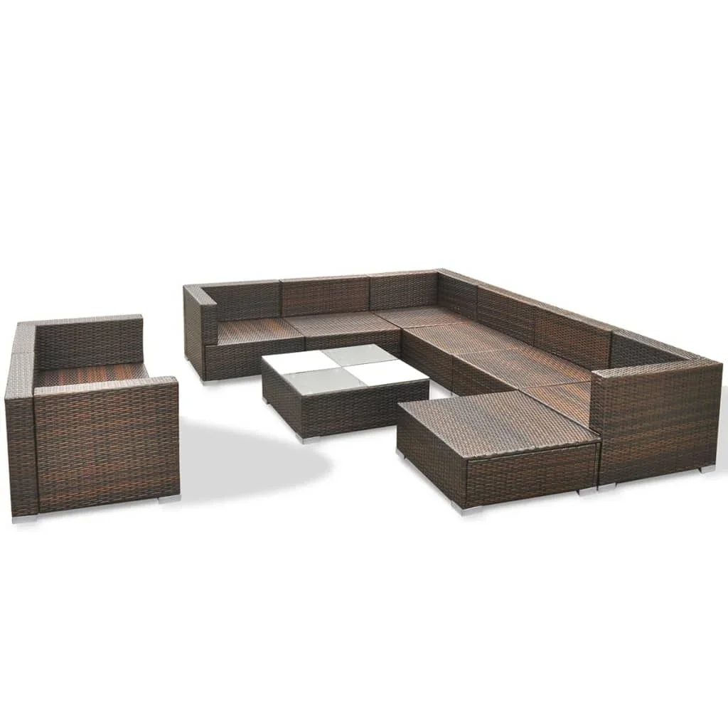 Bestjardin