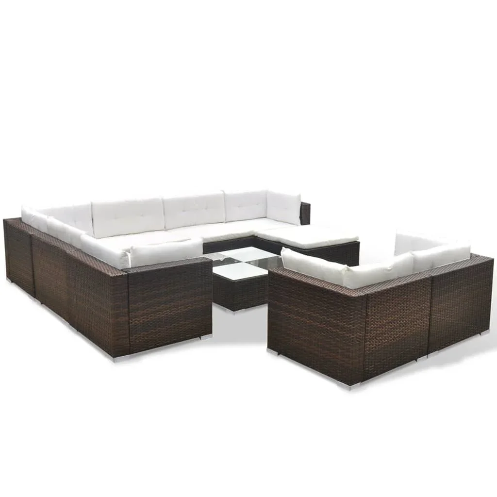 Bestjardin