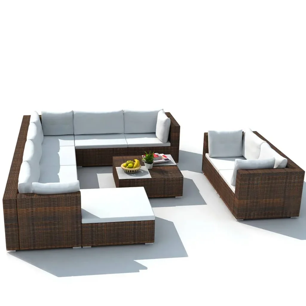 Bestjardin