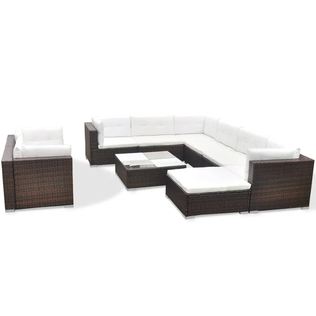 Bestjardin