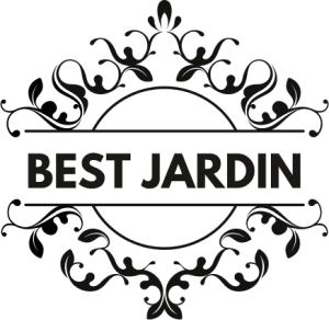 Bestjardin