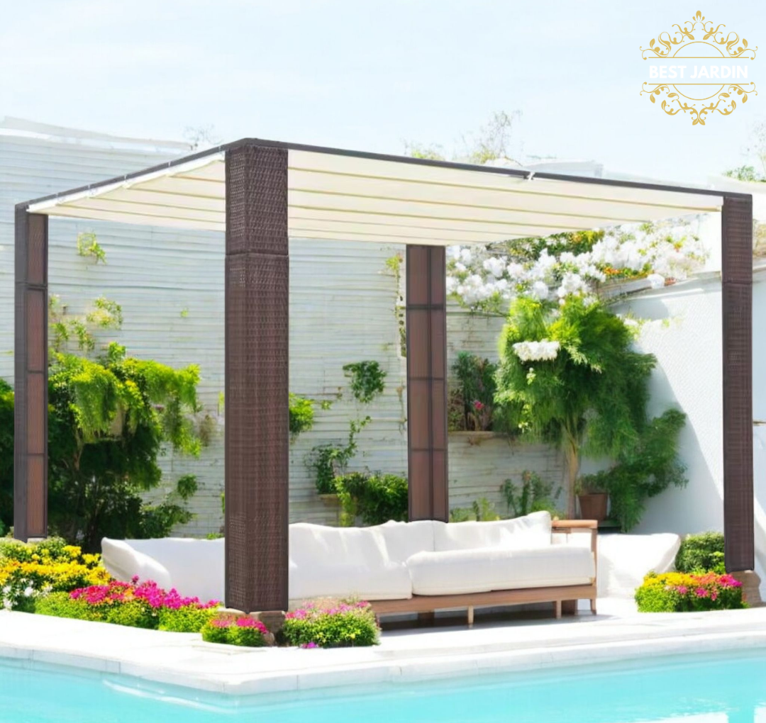 Bestjardin