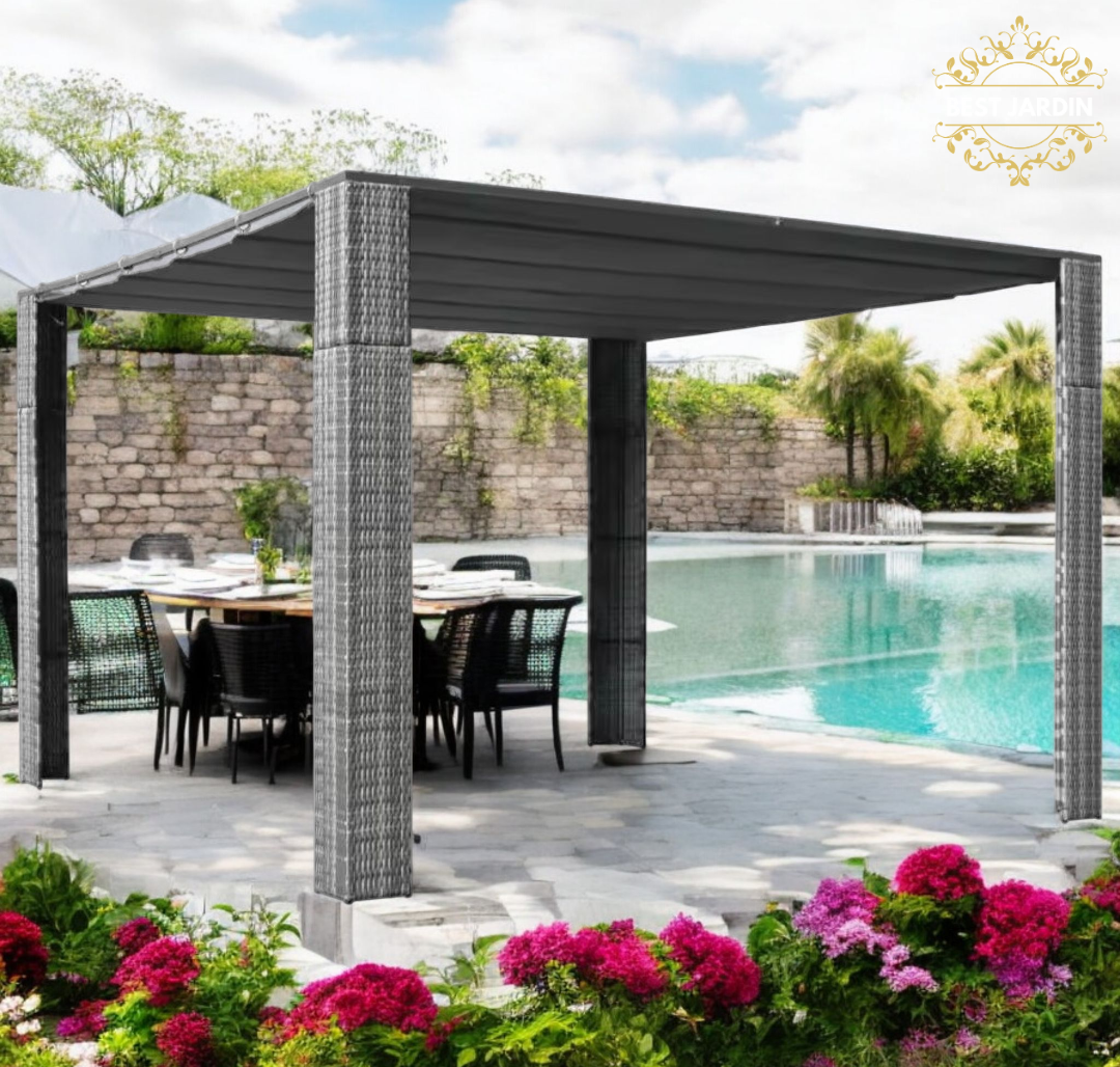 Bestjardin
