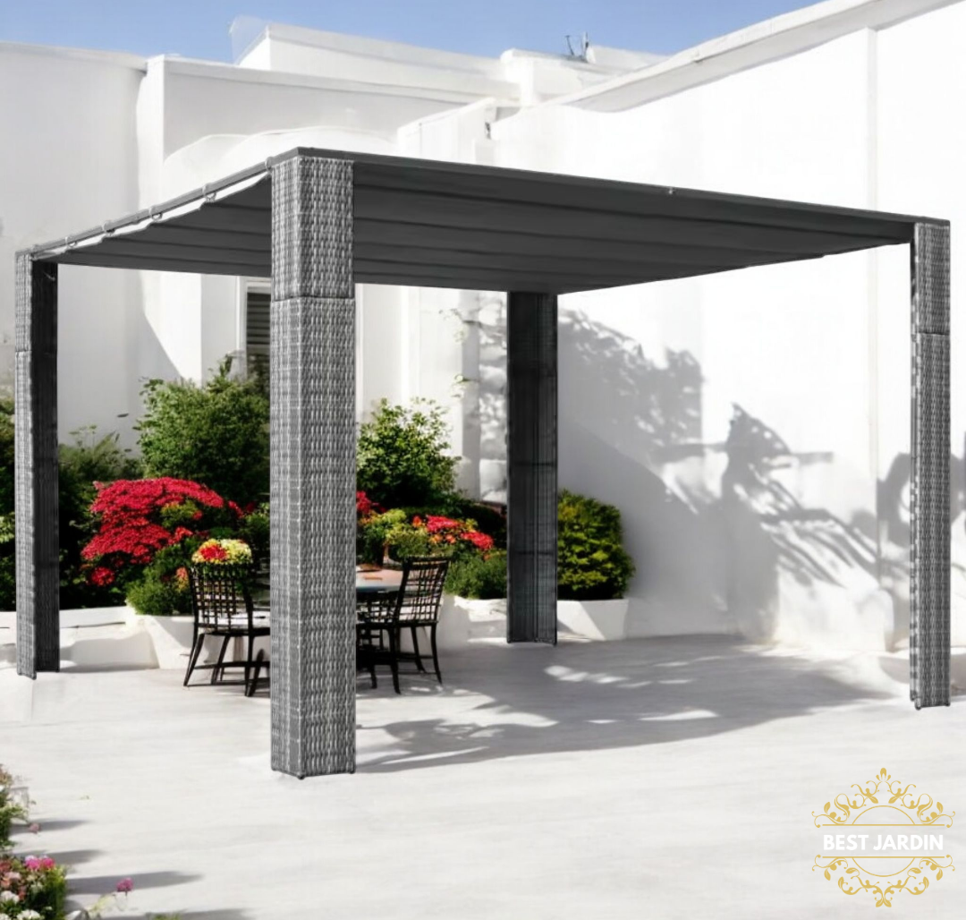 Bestjardin
