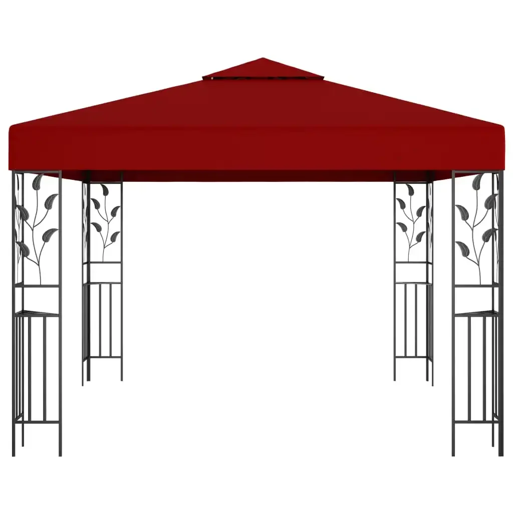 Bestjardin