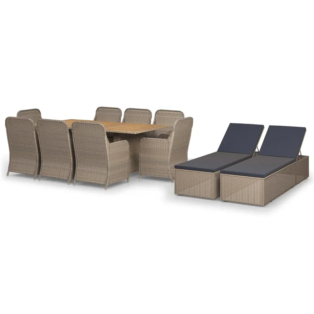 Bestjardin