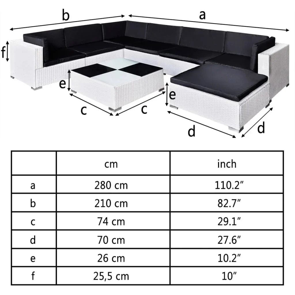 Bestjardin