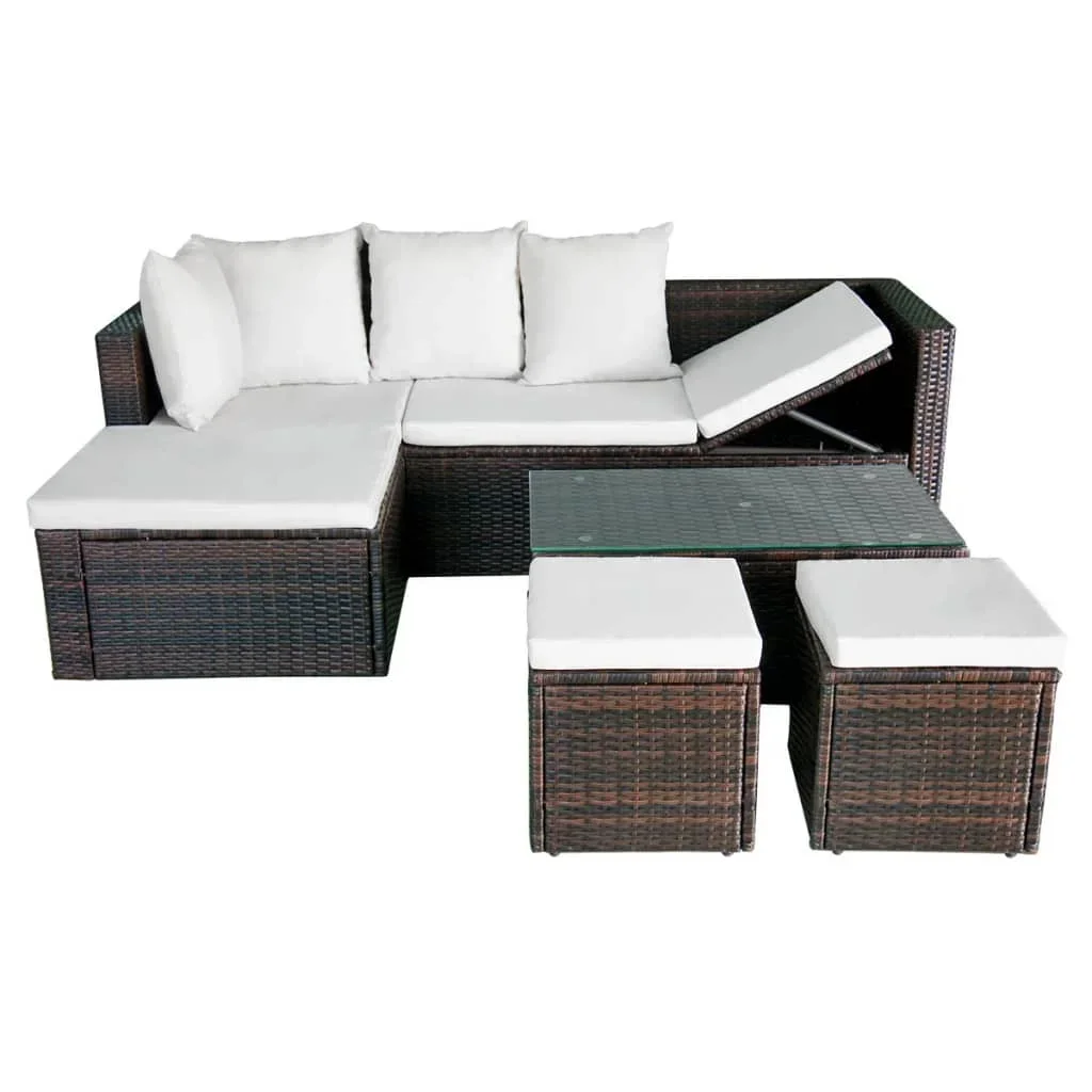 Bestjardin