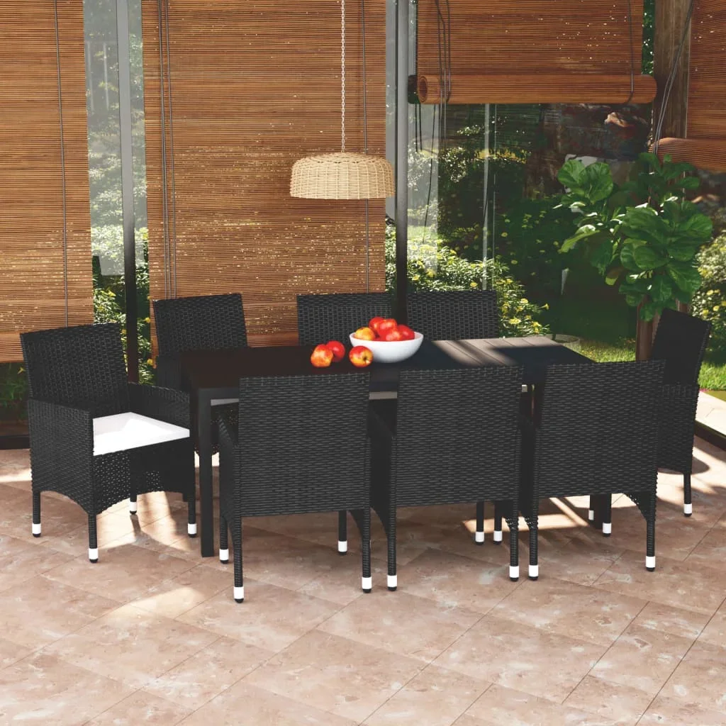 Bestjardin