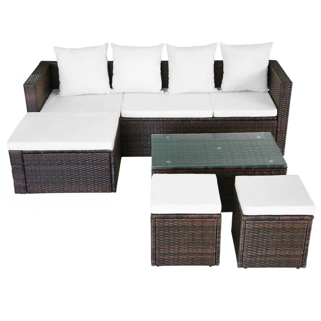 Bestjardin