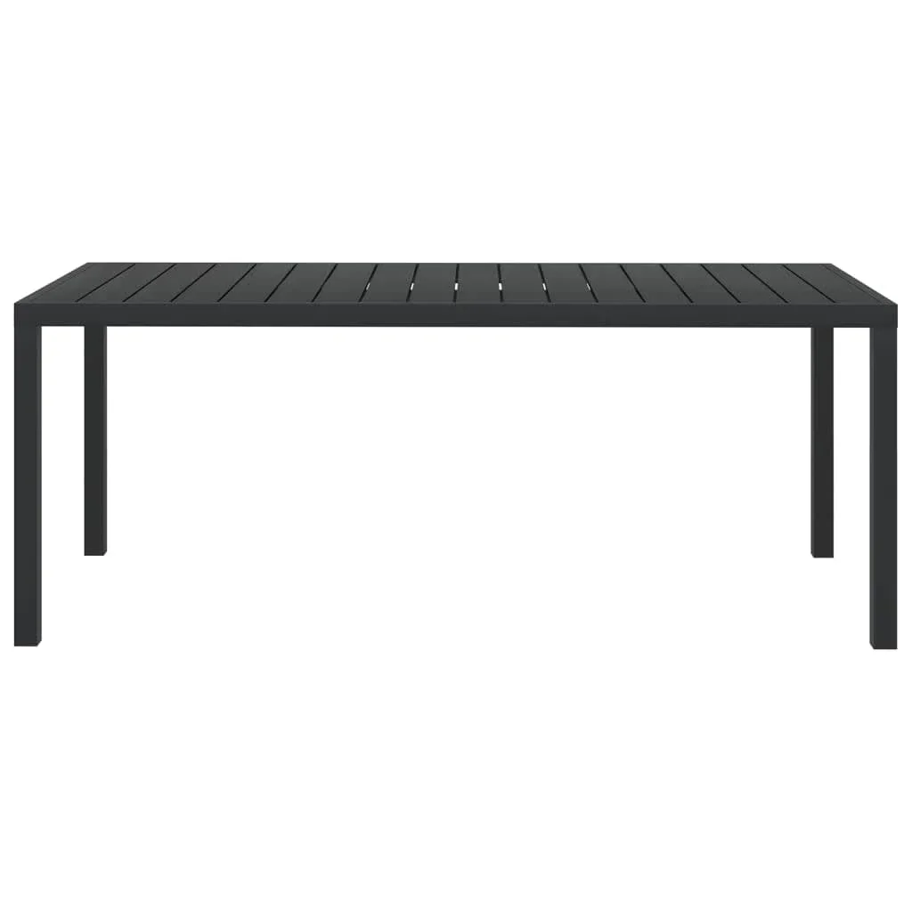 Bestjardin