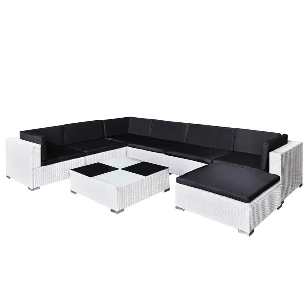 Bestjardin