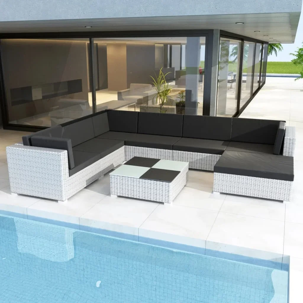 Bestjardin