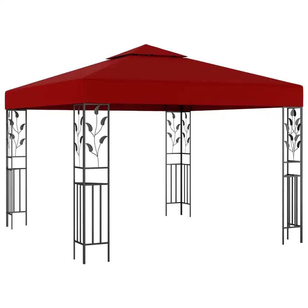 Bestjardin