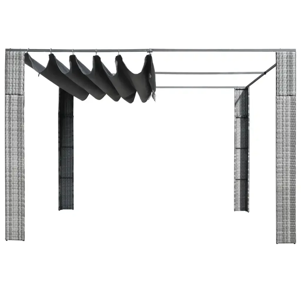 Bestjardin