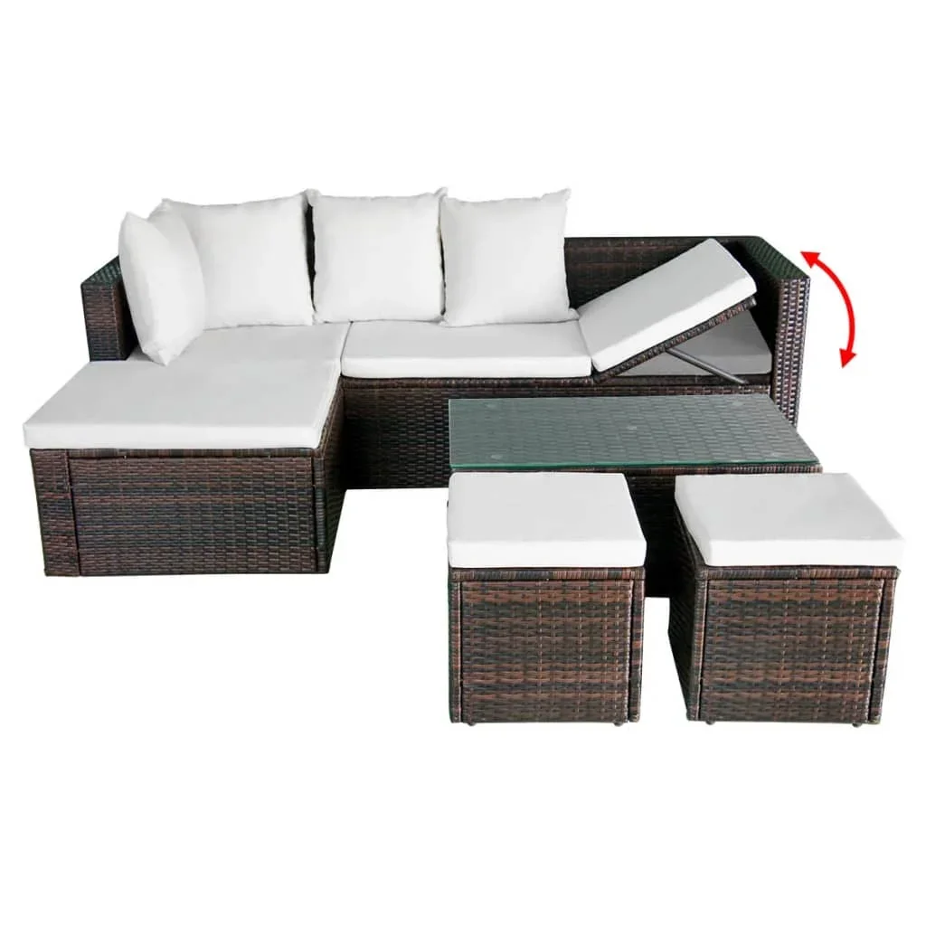 Bestjardin