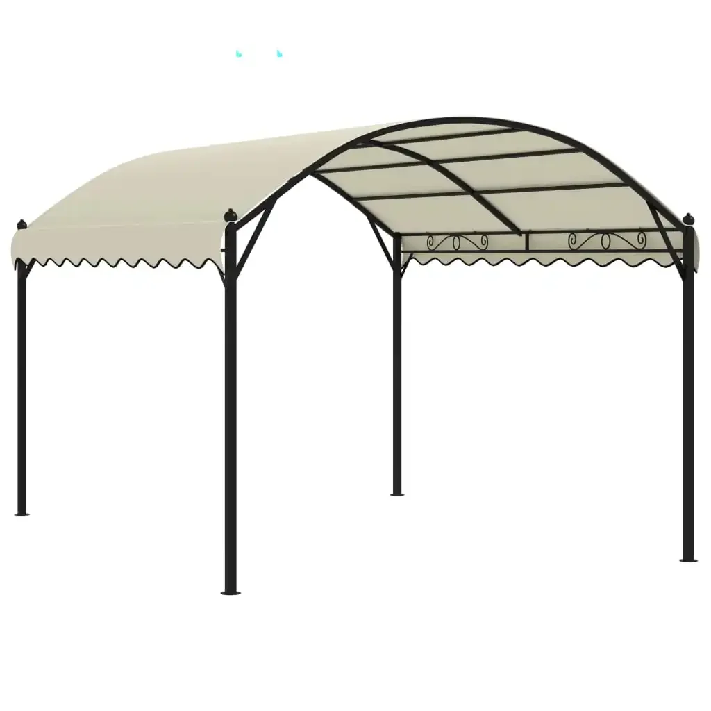 Bestjardin