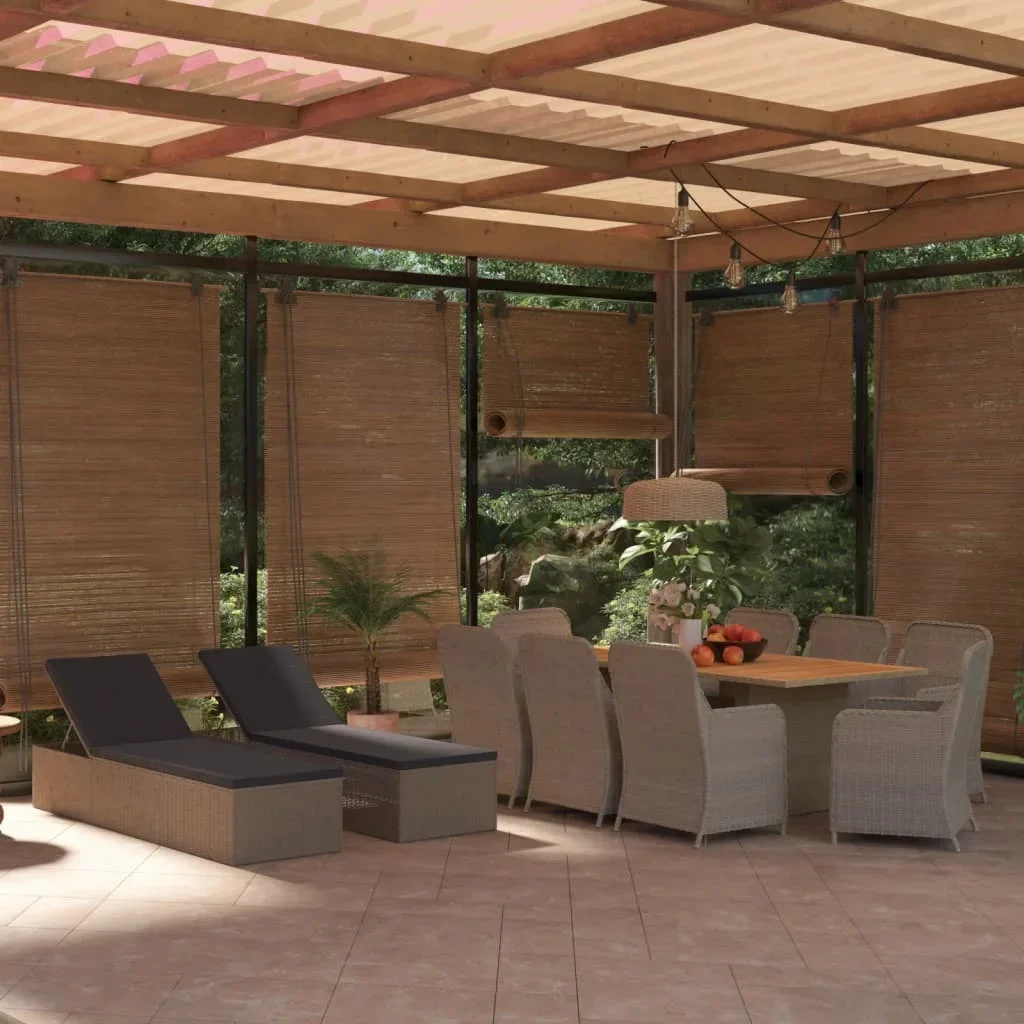Bestjardin