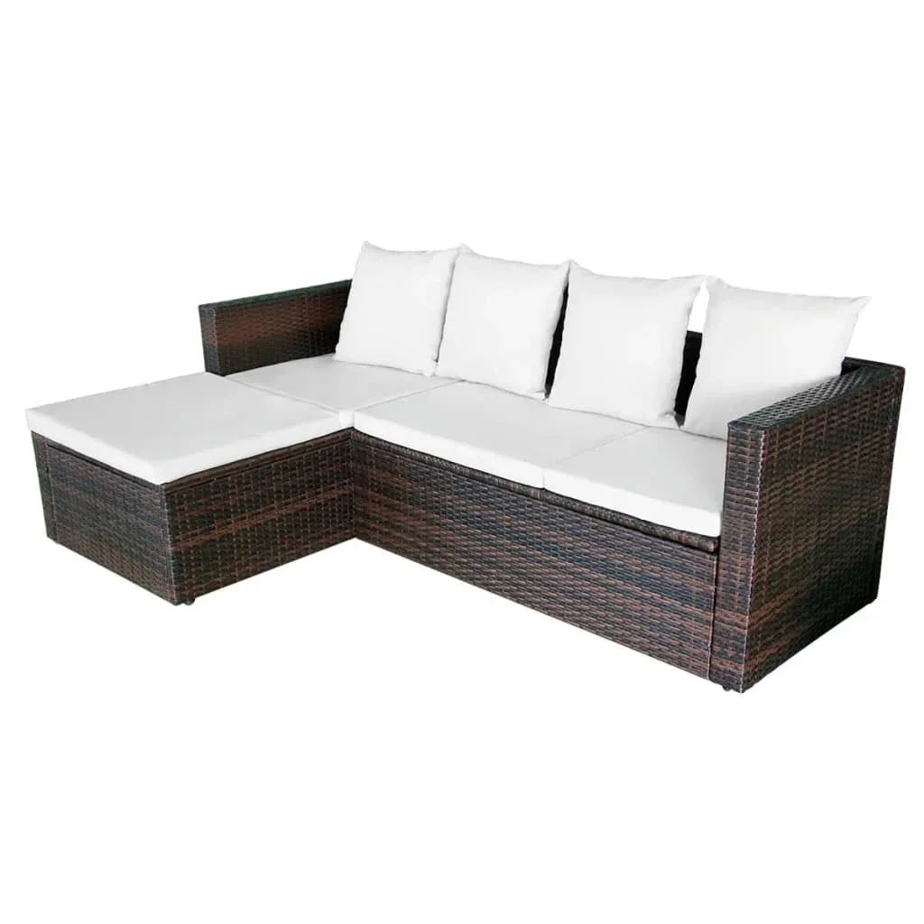 Bestjardin