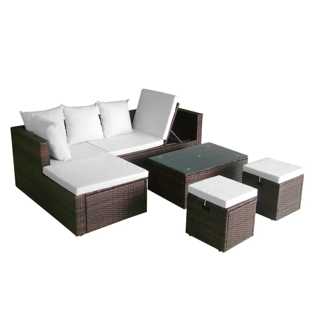 Bestjardin