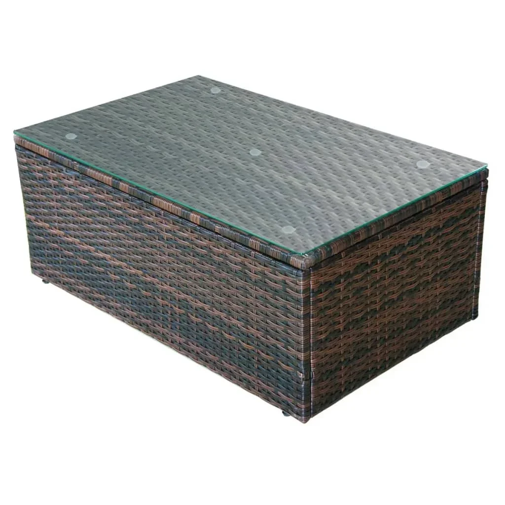 Bestjardin