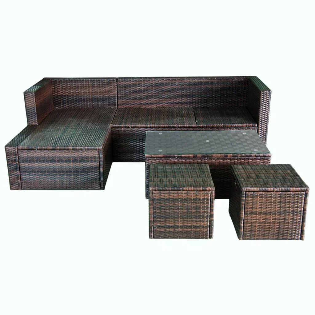 Bestjardin