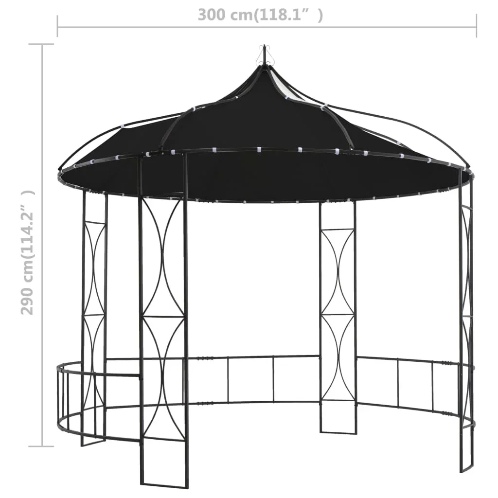 Bestjardin