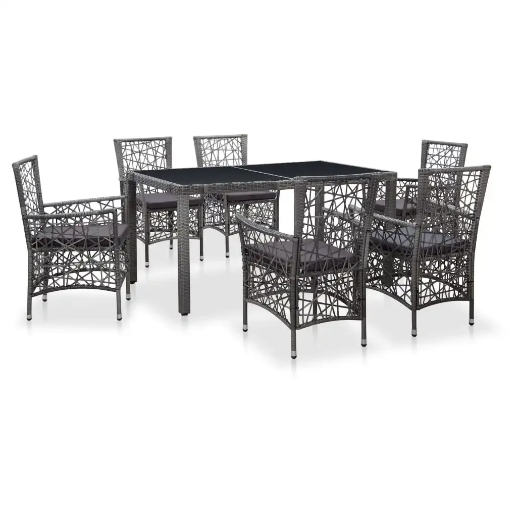 Bestjardin
