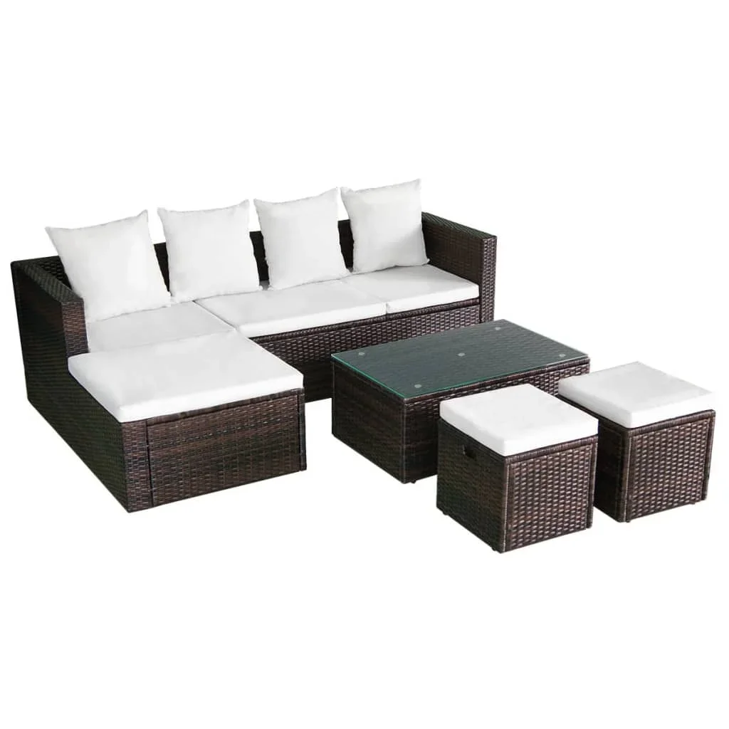 Bestjardin