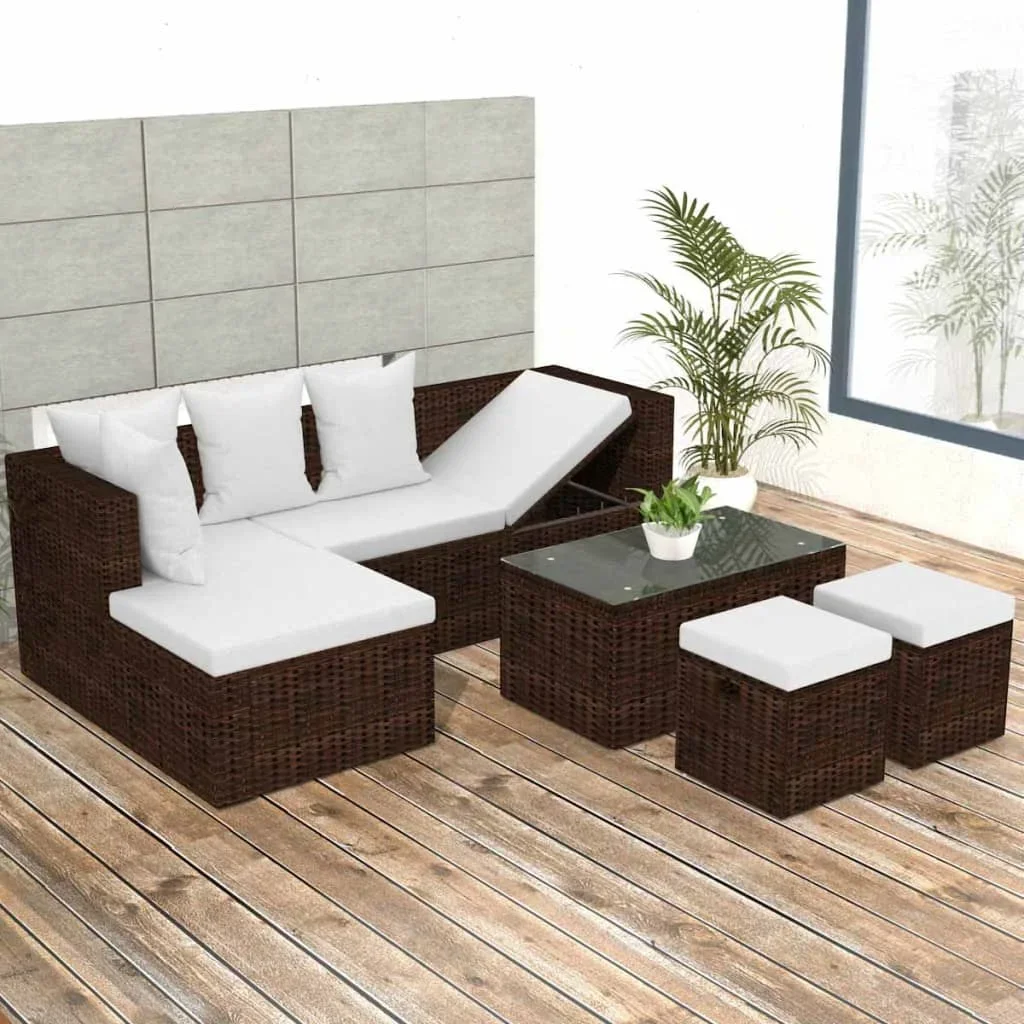 Bestjardin