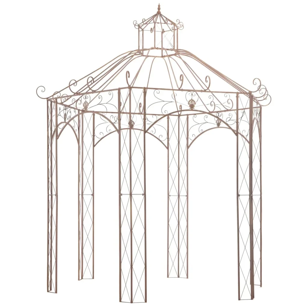 Bestjardin