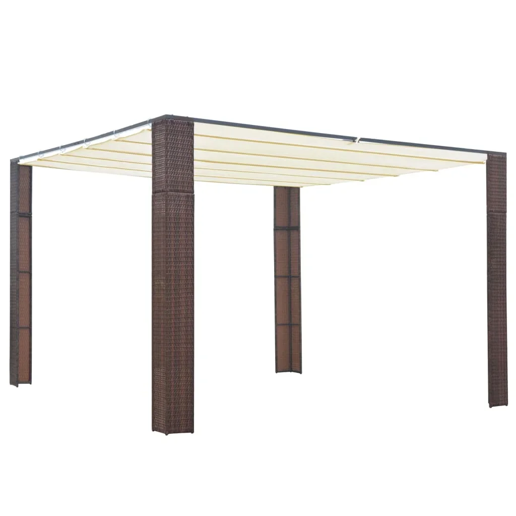 Bestjardin