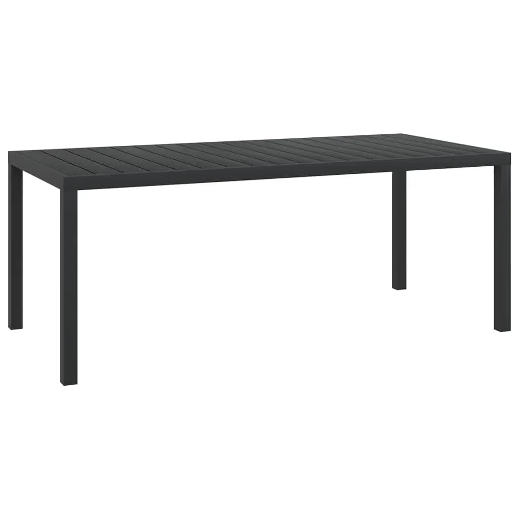 Bestjardin