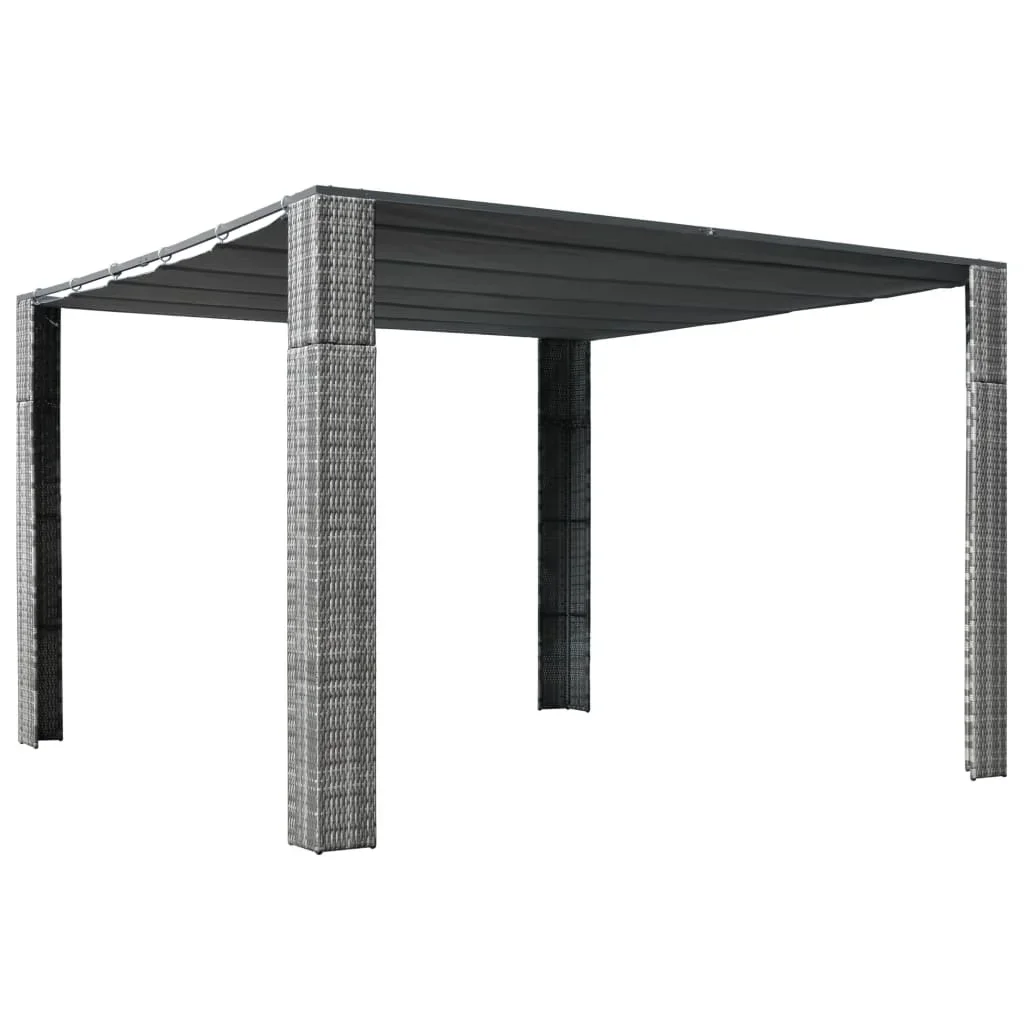 Bestjardin