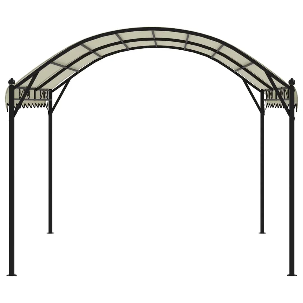 Bestjardin
